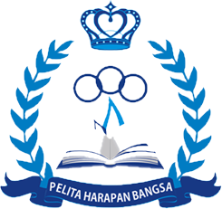 logo PHB